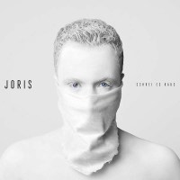 Joris: Schrei es raus - Four  - (CD / Titel: Q-Z)