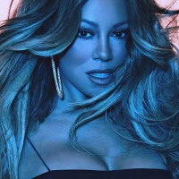 Mariah Carey: Caution -   - (CD / Titel: A-G)