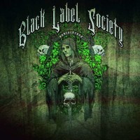 Black Label Society: Unblackened (180g) (Limited Numbered...