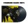 Twenty One Pilots: Trench - Atlantic  - (Vinyl / Rock (Vinyl))