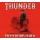 Thunder: Please Remain Seated (Deluxe Edition) - BMG Rights  - (CD / P)