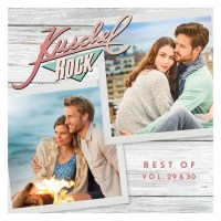 KuschelRock Best Of 29 & 30 -   - (CD / K)