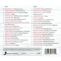 KuschelRock Best Of 29 & 30 -   - (CD / K)