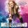 Wirbelwind - Sony Music Entertainment International Services  - (CD / W)