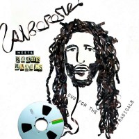 Alborosie & Roots Radics: Dub For The Radicals -...