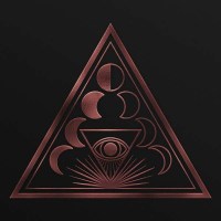 Soen: Lotus - Silver Lining  - (CD / Titel: H-P)