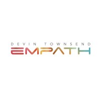 Devin Townsend: Empath - Inside Out  - (CD / Titel: A-G)