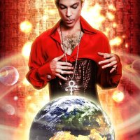 Prince: Planet Earth - Legacy  - (CD / Titel: H-P)