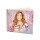 Andrea Berg: Mosaik (Limitierte Premium Edition) -   - (CD / Titel: H-P)