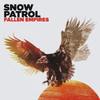 Snow Patrol: Fallen Empires (180g) - Polydor  - (Vinyl /...