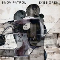 Snow Patrol: Eyes Open (180g) - Polydor  - (Vinyl / Rock...