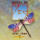 House Of Yes: Live From House Of Blues (Deluxe Edition) - earMUSIC  - (CD / H)