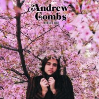 Andrew Combs: Worried Man (180g) (White Vinyl) -   -...