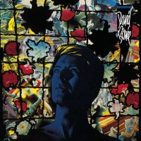 David Bowie (1947-2016): Tonight (2018 Remastered) (180g)...