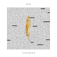 Bears Den: So That You Might Hear Me -   - (Vinyl / Pop...