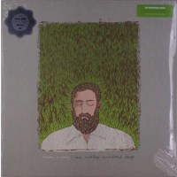 Iron And Wine: Our Endless Numbered Days (15th...