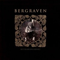 Bergraven: Det Framlidna Minnet (Limited-Edition) -   -...