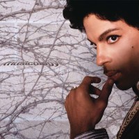 Prince: Musicology -   - (CD / Titel: H-P)