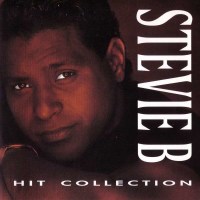 Stevie B.: Hit Collection -   - (Vinyl / Rock (Vinyl))