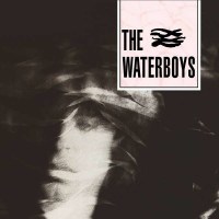 The Waterboys - Chrysalis  - (CD / Titel: Q-Z)