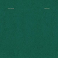 Nils Frahm: Encores 2 -   - (Vinyl / Rock (Vinyl))