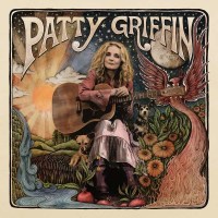 Patty Griffin: Patty Griffin - PGM  - (CD / Titel: H-P)