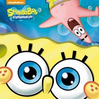 SpongeBob Schwammkopf: Das Gelbe vom Schwamm - Nitron  -...