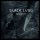 Black Lung: Ancients (Marbled Grey Vinyl) (+Poster) - Noisolution  - (Vinyl / Rock (Vinyl))