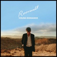 Young Romance: Roosevelt - City Slang  - (Vinyl / Rock...