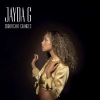 Jayda G: Significant Changes - Ninja Tune  - (Vinyl / Pop...