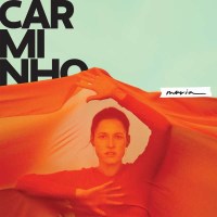 Carminho: Maria - Parlophone  - (CD / M)