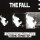 The Fall: Bend Sinister / The Domesday Pay-Off Triad Plus! -   - (CD / Titel: A-G)