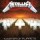 Metallica: Master Of Puppets - Mercury  - (CD / Titel: H-P)