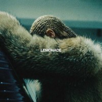 Beyoncé: Lemonade (180g) (Limited Edition) (Yellow...