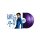 Prince: Rave In2 The Joy Fantastic (Limited Edition) (Purple Vinyl) -   - (Vinyl / Rock (Vinyl))