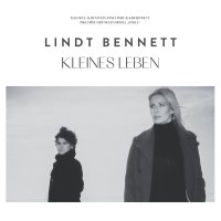 Lindt Bennett: Kleines Leben -   - (CD / Titel: H-P)