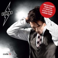 Bela B: Code B (mit Bonus-Songs) - B-Sploitation  -...