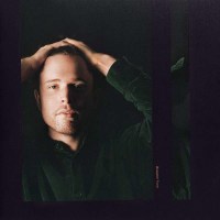 James Blake: Assume Form - Polydor  - (CD / Titel: A-G)