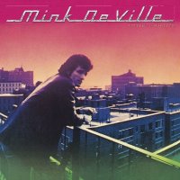 Mink DeVille: Return To Magenta - Music On CD  - (CD /...