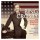 Bing Crosby (1903-1977): Sings The Great American Songbook - Not Now  - (CD / Titel: Q-Z)