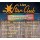 Live Im Star-Club 1980 -   - (CD / L)