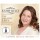 Kathy Kelly: The Greatest Hits (Deluxe-Edition) -   - (CD / Titel: Q-Z)