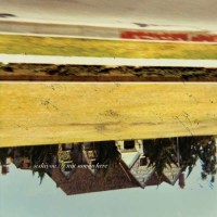 Siskiyou: Not Somewhere (180g) -   - (Vinyl / Pop (Vinyl))