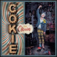 Cokie The Clown: Youre Welcome - Fat Wreck  - (Vinyl /...