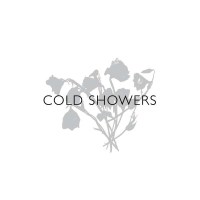 Cold Showers: Love & Regret -   - (Vinyl / Pop (Vinyl))