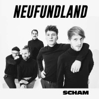 Neufundland: Scham -   - (Vinyl / Pop (Vinyl))