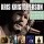 Kris Kristofferson: Original Album Classics -   - (CD / Titel: H-P)