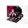 New Years Day: Unbreakable (180g) -   - (Vinyl / Pop (Vinyl))