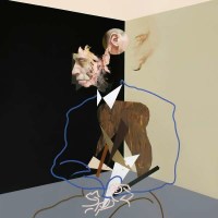 Methyl Ethel: Triage -   - (Vinyl / Rock (Vinyl))