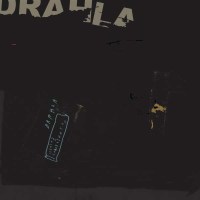 Drahla: Useless Coordinates -   - (Vinyl / Pop (Vinyl))